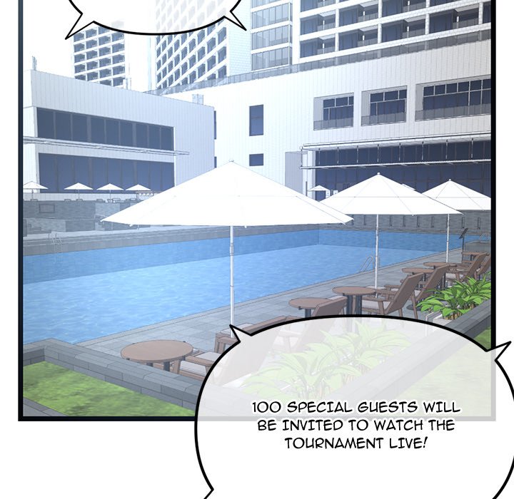 Midnight PC Cafe - Chapter 54 [photo 115] - MangaPorn