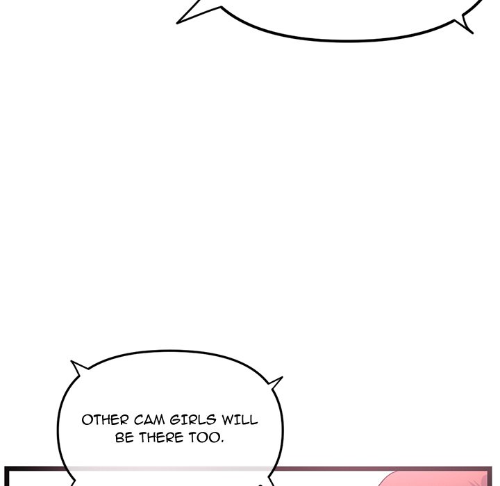 Midnight PC Cafe - Chapter 54 [photo 116] - MangaPorn