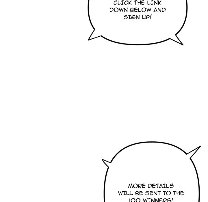 Midnight PC Cafe - Chapter 54 [photo 118] - MangaPorn