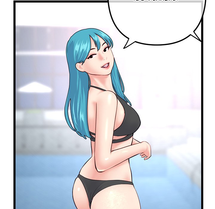 Midnight PC Cafe - Chapter 54 [photo 119] - MangaPorn