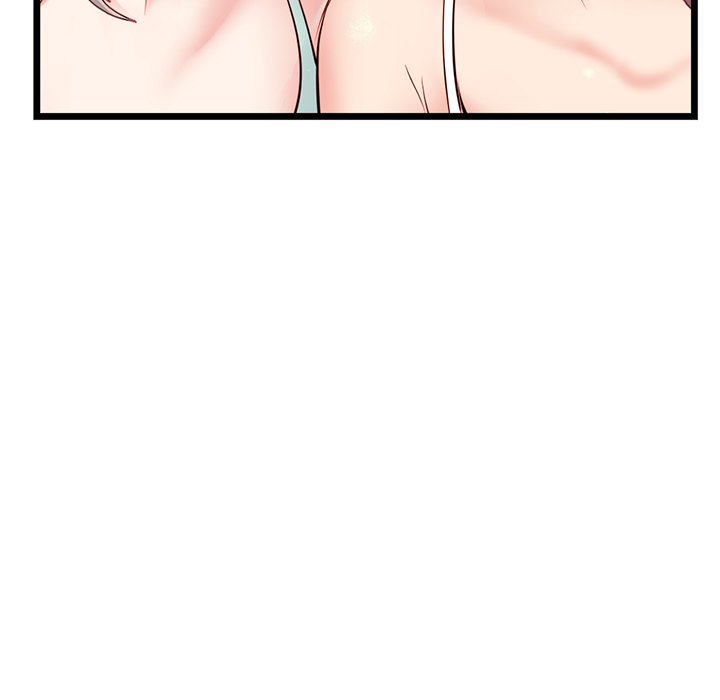 Midnight PC Cafe - Chapter 54 [photo 137] - MangaPorn