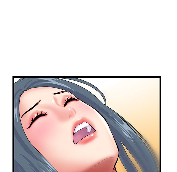 Midnight PC Cafe - Chapter 54 [photo 14] - MangaPorn