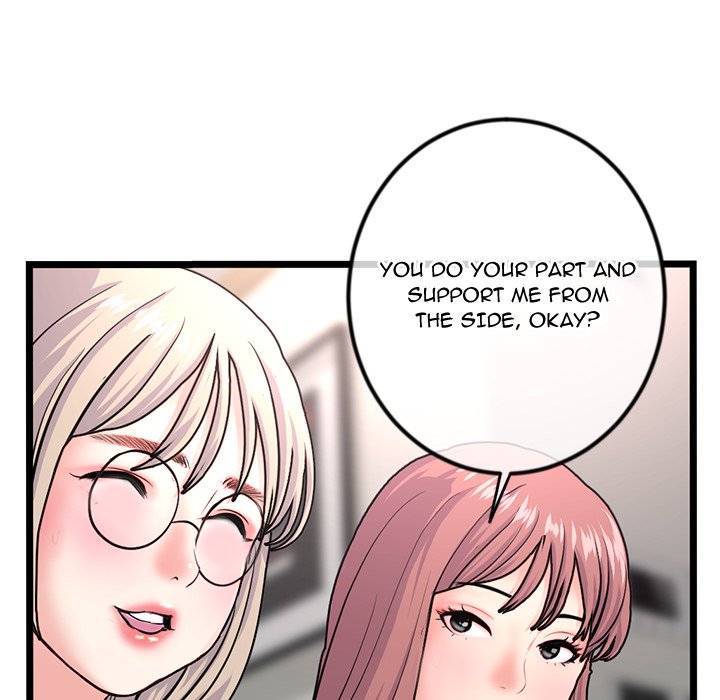 Midnight PC Cafe - Chapter 54 [photo 140] - MangaPorn