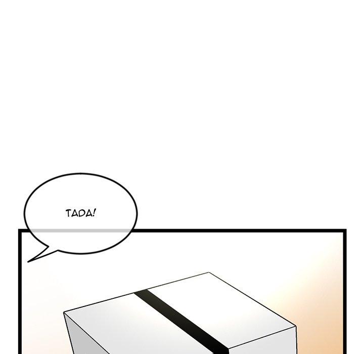 Midnight PC Cafe - Chapter 54 [photo 150] - MangaPorn