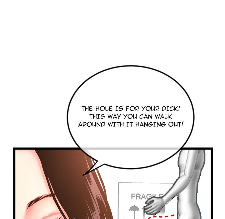 Midnight PC Cafe - Chapter 54 [photo 152] - MangaPorn