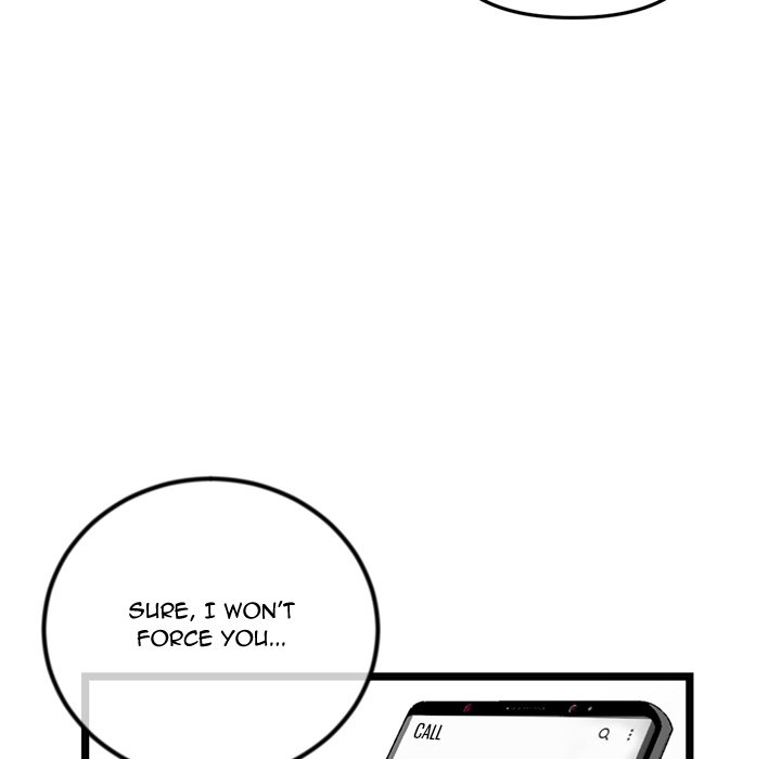 Midnight PC Cafe - Chapter 54 [photo 156] - MangaPorn