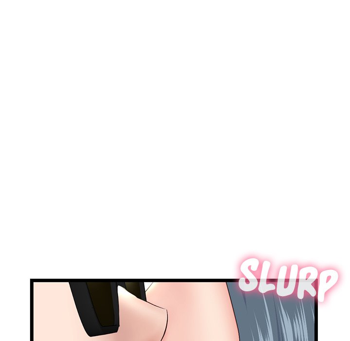 Midnight PC Cafe - Chapter 54 [photo 18] - MangaPorn