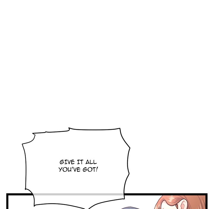 Midnight PC Cafe - Chapter 54 [photo 33] - MangaPorn