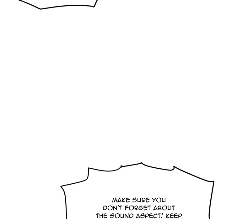 Midnight PC Cafe - Chapter 54 [photo 37] - MangaPorn