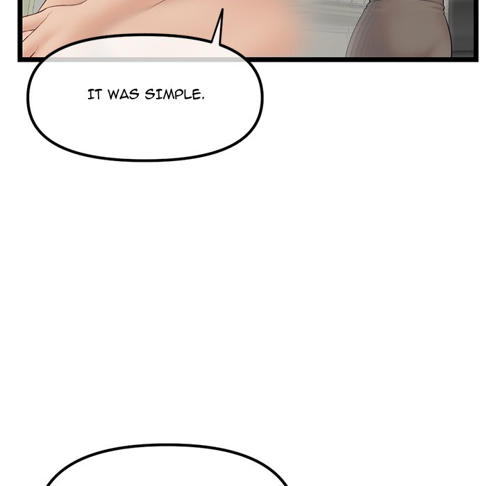 Midnight PC Cafe - Chapter 54 [photo 47] - MangaPorn