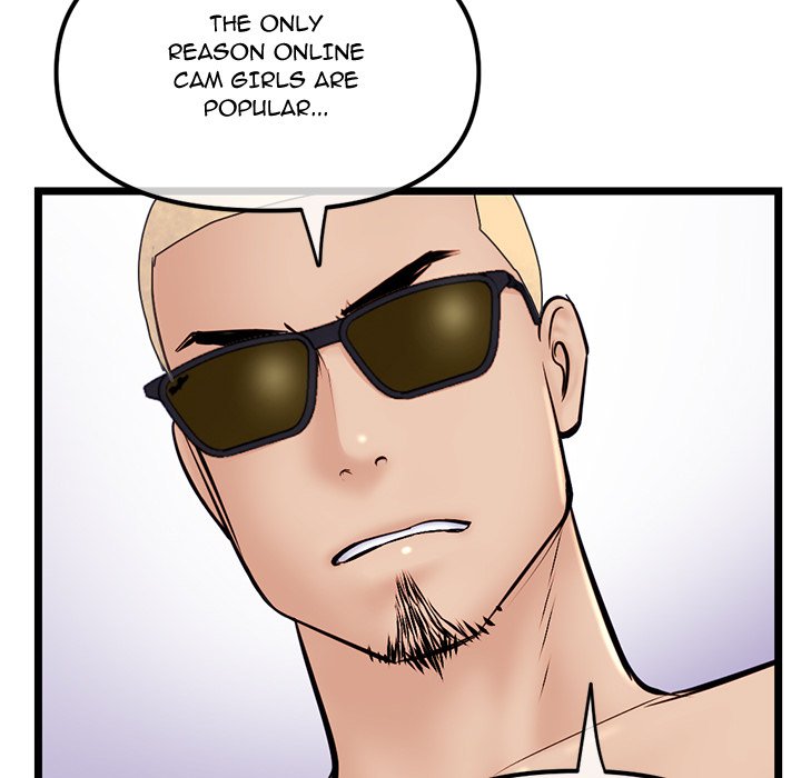 Midnight PC Cafe - Chapter 54 [photo 48] - MangaPorn