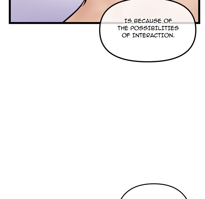 Midnight PC Cafe - Chapter 54 [photo 49] - MangaPorn