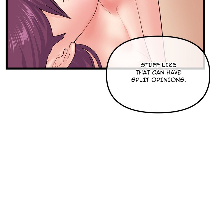 Midnight PC Cafe - Chapter 54 [photo 53] - MangaPorn