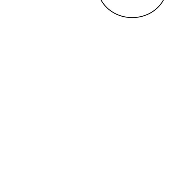 Midnight PC Cafe - Chapter 54 [photo 68] - MangaPorn