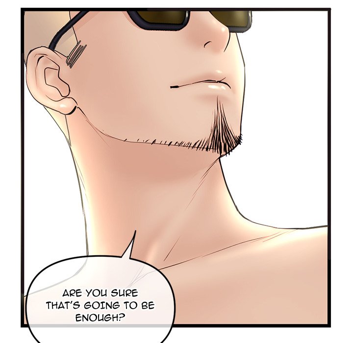 Midnight PC Cafe - Chapter 54 [photo 73] - MangaPorn