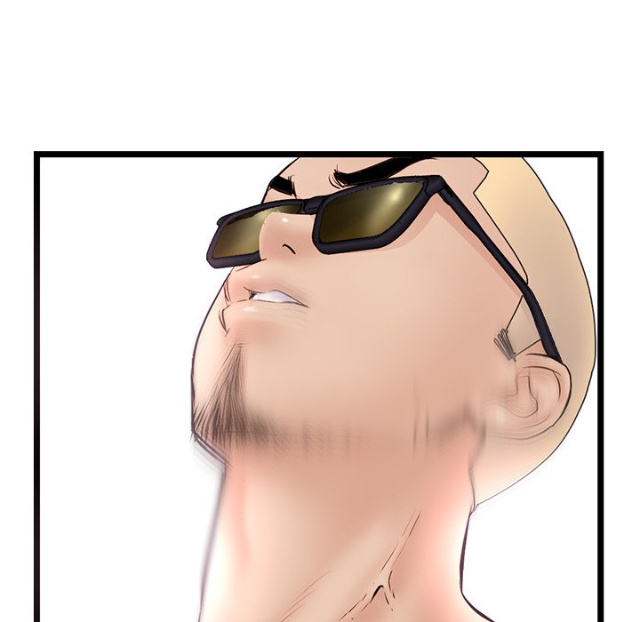 Midnight PC Cafe - Chapter 54 [photo 81] - MangaPorn