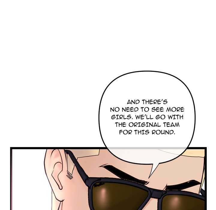 Midnight PC Cafe - Chapter 54 [photo 89] - MangaPorn