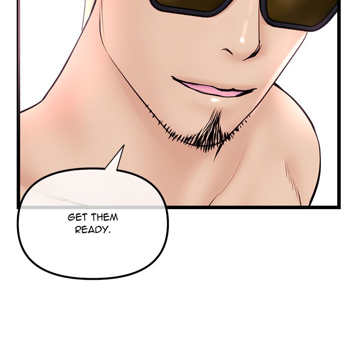 Midnight PC Cafe - Chapter 54 [photo 90] - MangaPorn