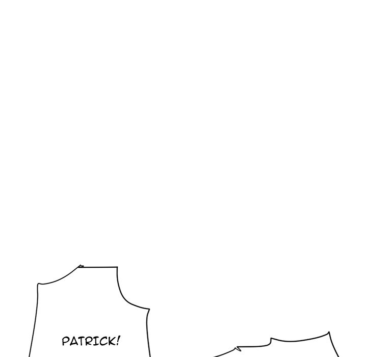 Midnight PC Cafe - Chapter 54 [photo 95] - MangaPorn