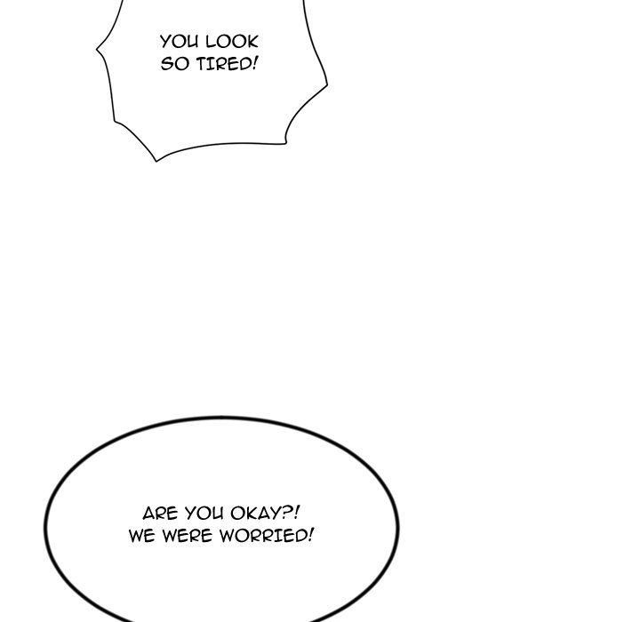 Midnight PC Cafe - Chapter 54 [photo 97] - MangaPorn