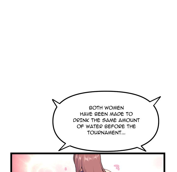 Midnight PC Cafe - Chapter 55 [photo 103] - MangaPorn