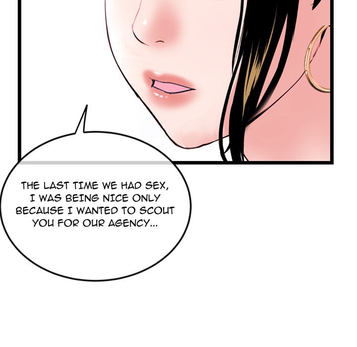 Midnight PC Cafe - Chapter 55 [photo 117] - MangaPorn