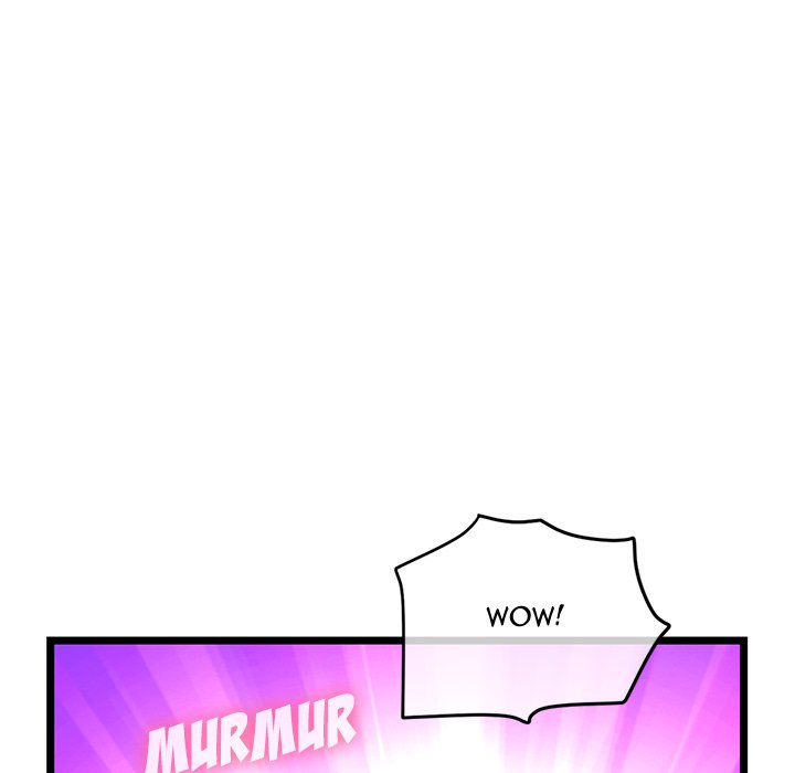 Midnight PC Cafe - Chapter 55 [photo 126] - MangaPorn