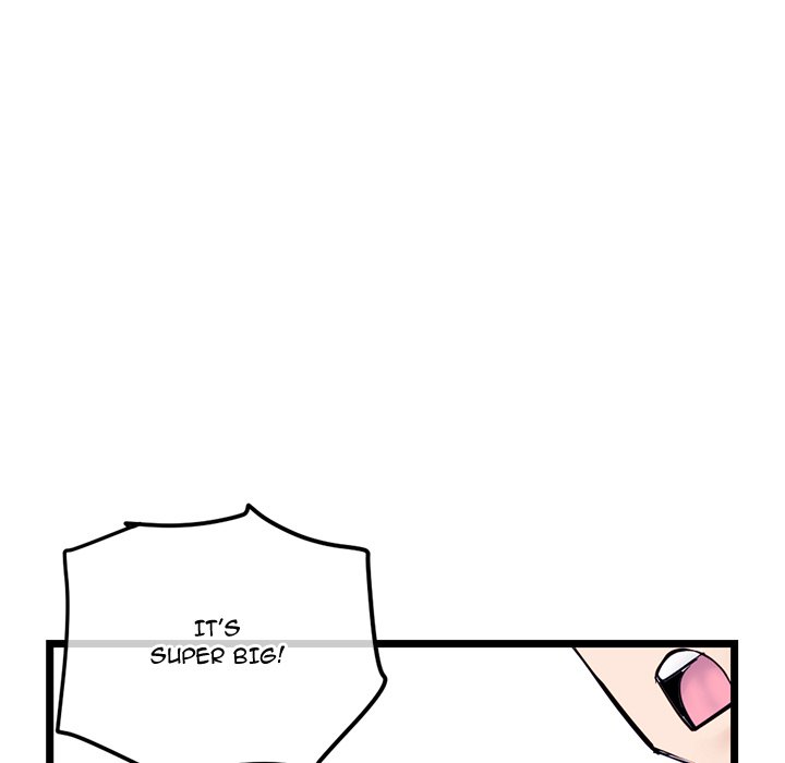 Midnight PC Cafe - Chapter 55 [photo 128] - MangaPorn