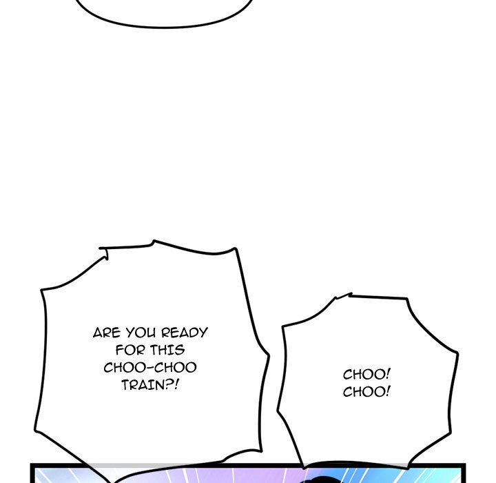 Midnight PC Cafe - Chapter 55 [photo 134] - MangaPorn