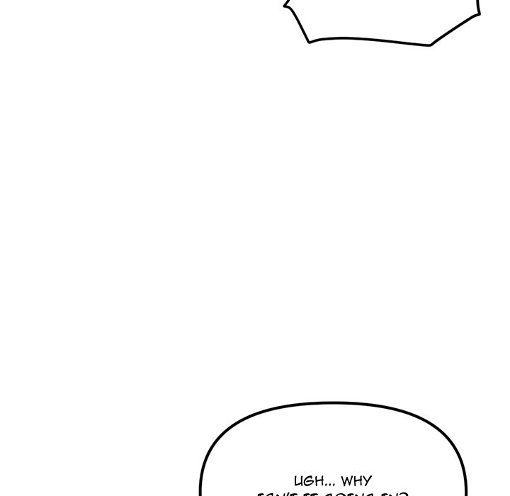 Midnight PC Cafe - Chapter 55 [photo 136] - MangaPorn