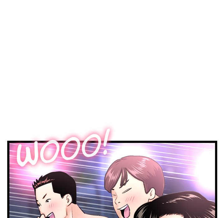 Midnight PC Cafe - Chapter 55 [photo 14] - MangaPorn