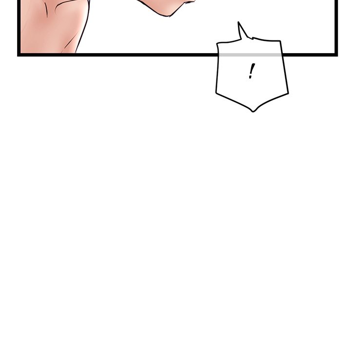 Midnight PC Cafe - Chapter 55 [photo 148] - MangaPorn