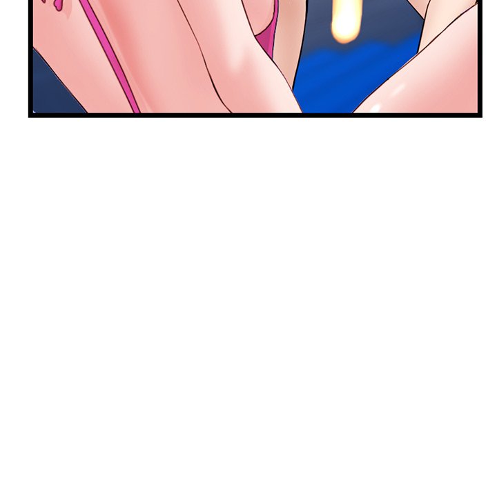 Midnight PC Cafe - Chapter 55 [photo 152] - MangaPorn