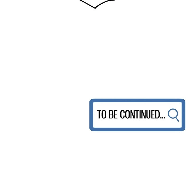 Midnight PC Cafe - Chapter 55 [photo 157] - MangaPorn