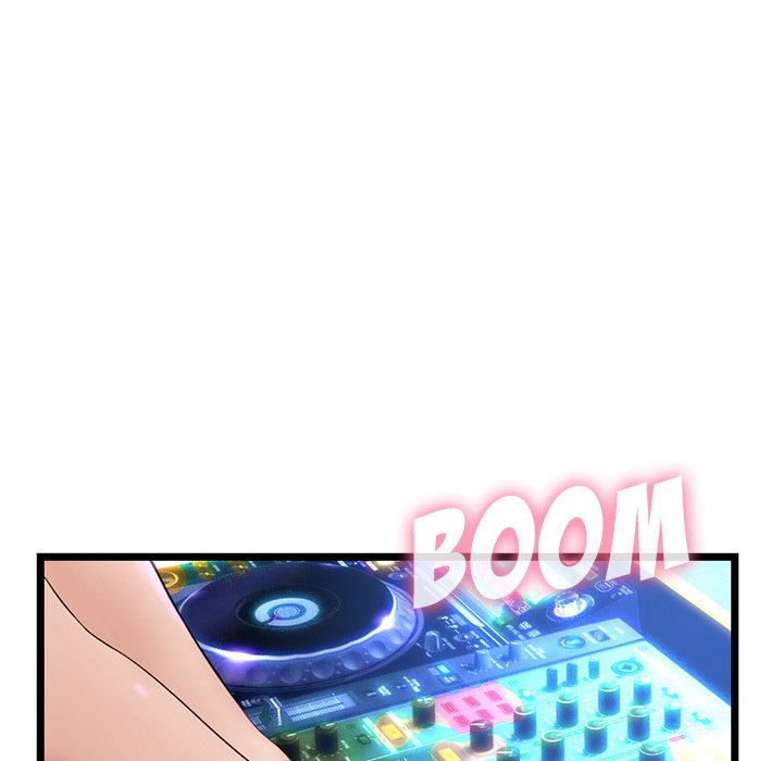 Midnight PC Cafe - Chapter 55 [photo 16] - MangaPorn