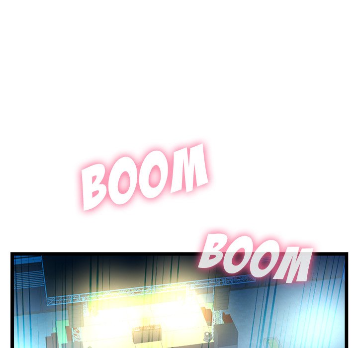 Midnight PC Cafe - Chapter 55 [photo 20] - MangaPorn