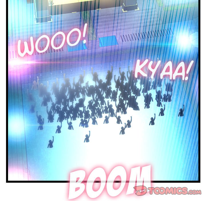 Midnight PC Cafe - Chapter 55 [photo 21] - MangaPorn