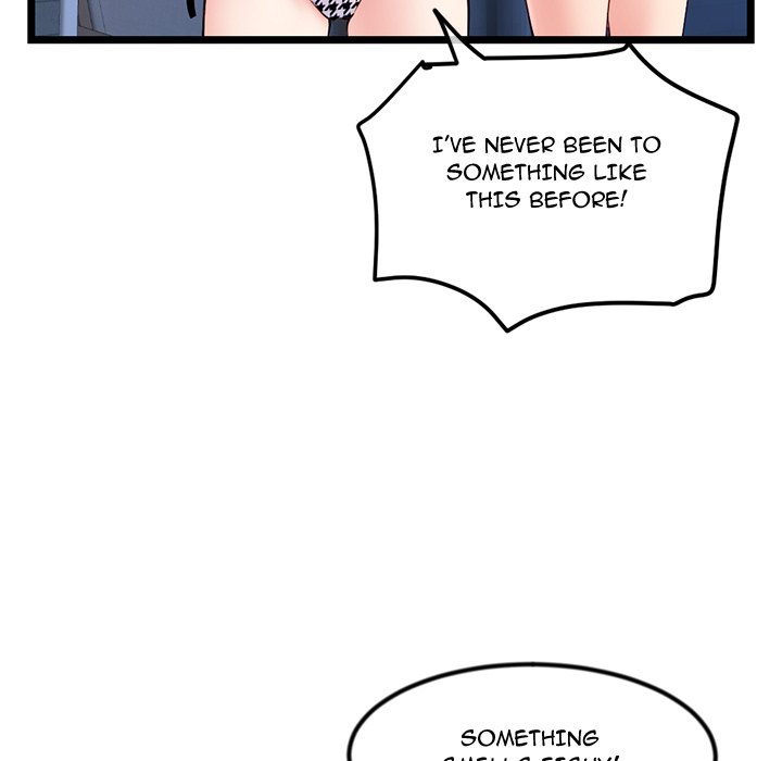 Midnight PC Cafe - Chapter 55 [photo 26] - MangaPorn