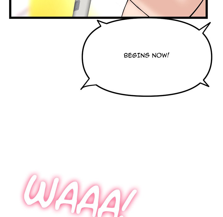 Midnight PC Cafe - Chapter 55 [photo 40] - MangaPorn