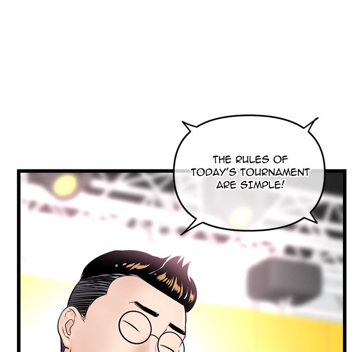 Midnight PC Cafe - Chapter 55 [photo 43] - MangaPorn