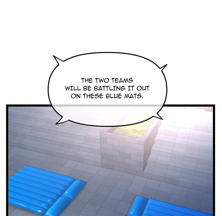 Midnight PC Cafe - Chapter 55 [photo 45] - MangaPorn