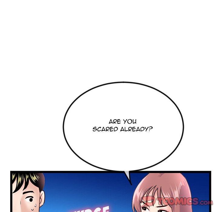 Midnight PC Cafe - Chapter 55 [photo 57] - MangaPorn