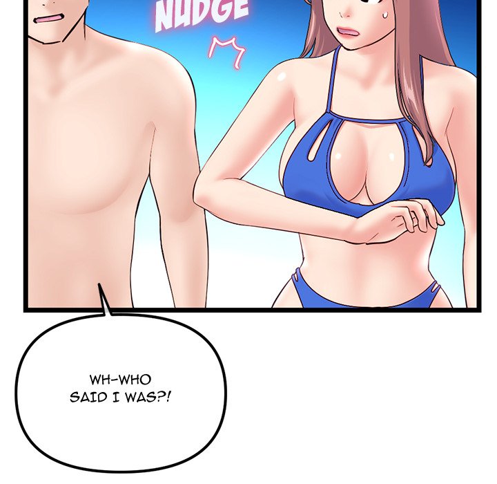 Midnight PC Cafe - Chapter 55 [photo 58] - MangaPorn