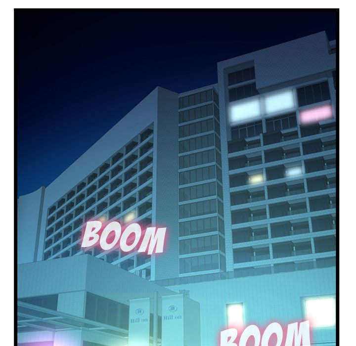 Midnight PC Cafe - Chapter 55 [photo 6] - MangaPorn