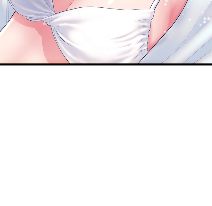 Midnight PC Cafe - Chapter 55 [photo 9] - MangaPorn