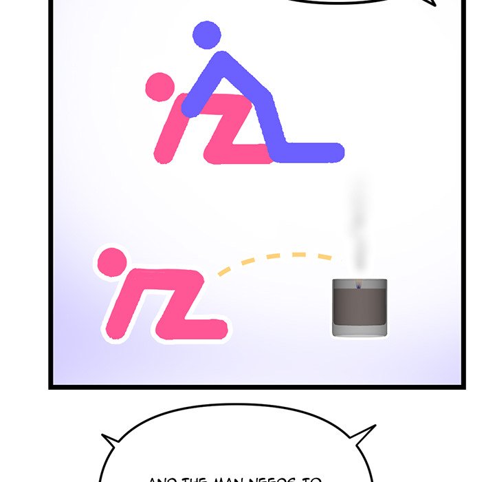 Midnight PC Cafe - Chapter 55 [photo 98] - MangaPorn