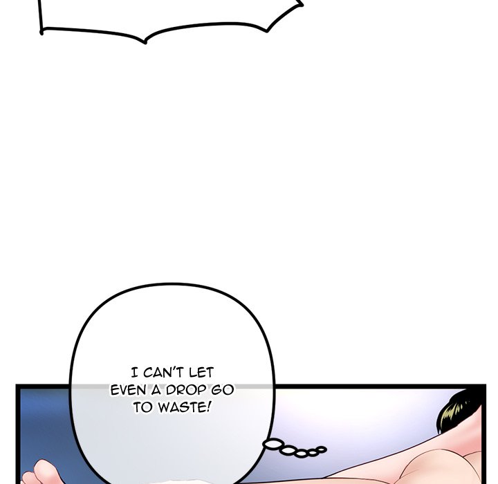 Midnight PC Cafe - Chapter 56 [photo 109] - MangaPorn