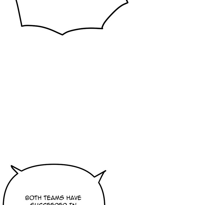 Midnight PC Cafe - Chapter 56 [photo 113] - MangaPorn