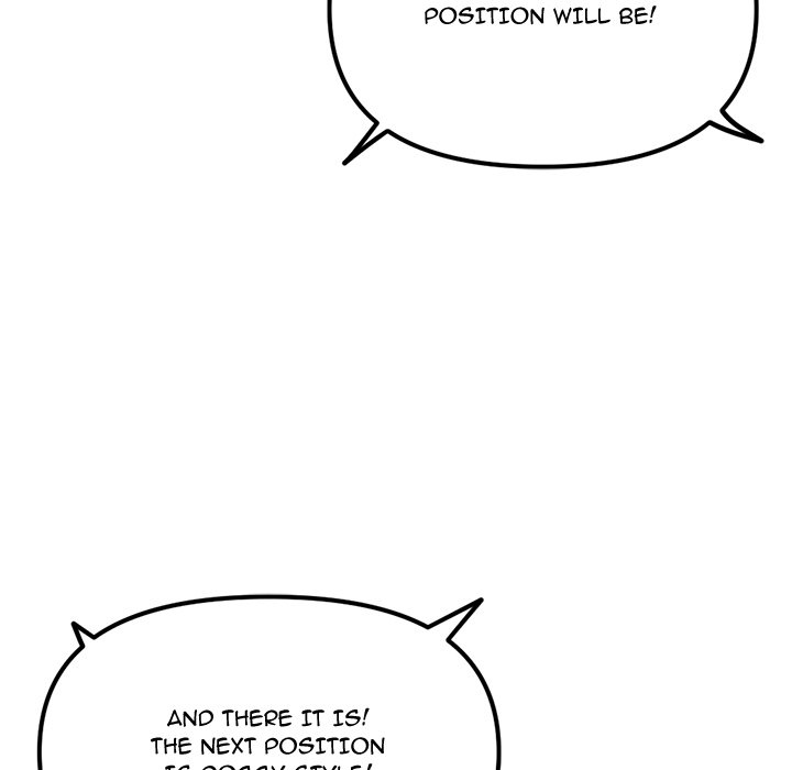 Midnight PC Cafe - Chapter 56 [photo 117] - MangaPorn