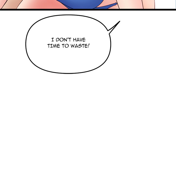 Midnight PC Cafe - Chapter 56 [photo 146] - MangaPorn